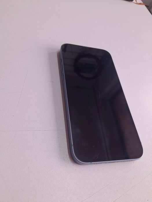 IPhone 14 plus 256 gb