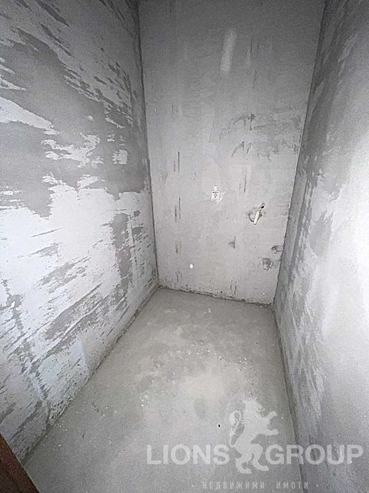 Продава се Тристаен апартамент в Варна, Владислав Варненчик - 92 кв.м за 1300 €/кв.м - Снимка #12