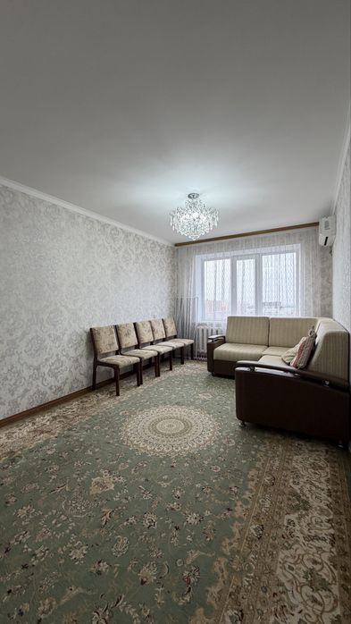 Продается 3-х с пл 66 кв.м