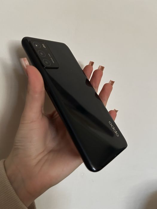 Oppo  A54s- stare foarte buna