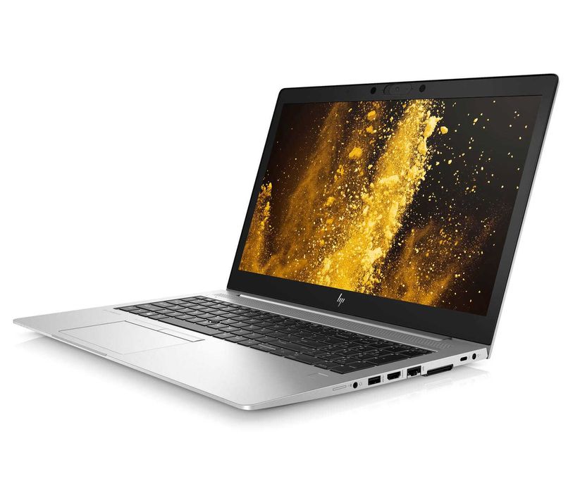 Лаптоп HP 830 G6 I5-8365U 8GB 256GB SSD NVME ТЪЧСКРИЙН с до 24 МЕСЕЦА ГАРАНЦИЯ и Windows 11 PRO