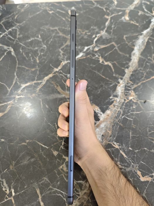 Samsung tab s6 lite wifi