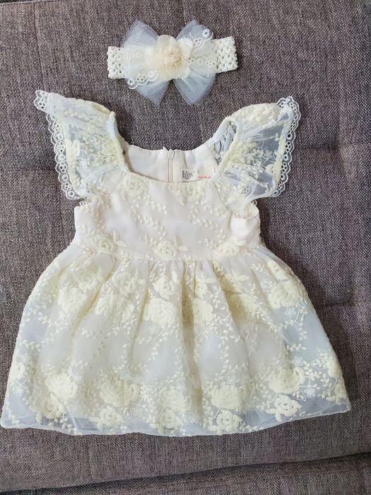 Rochita ocazie 80 cm