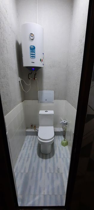 Уй ижарага берилади узок муддатга