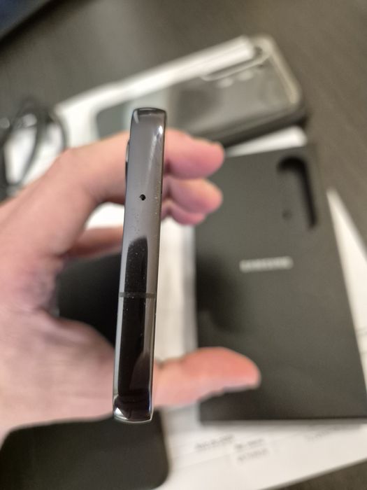 Samsung Galaxy S23 5G, 128GB