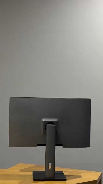 Моноблоки Tehnicom оптом ULtra