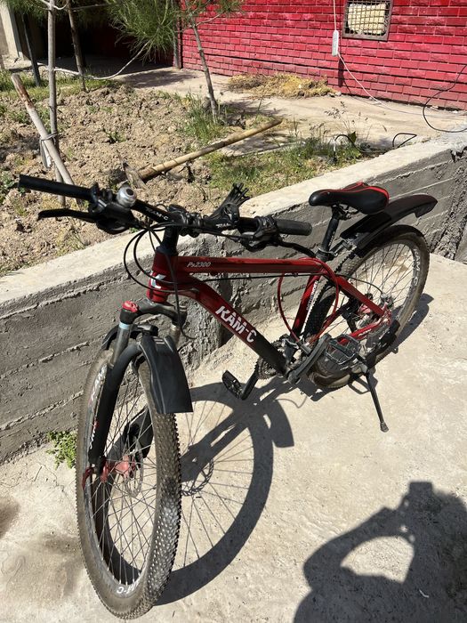 Velik 26 srochna sotiladi.