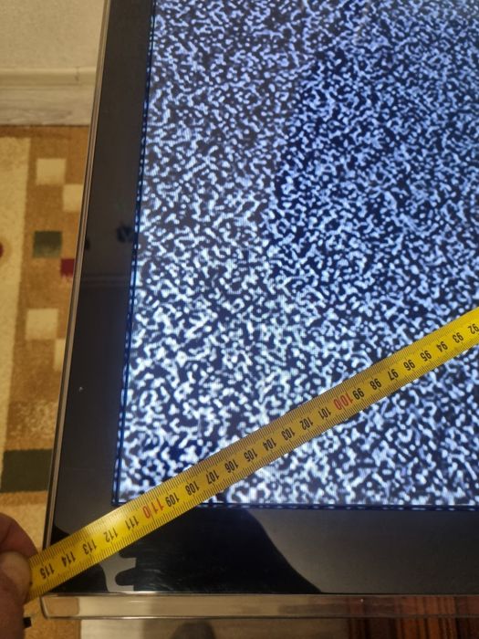 Телевизор Panasonic