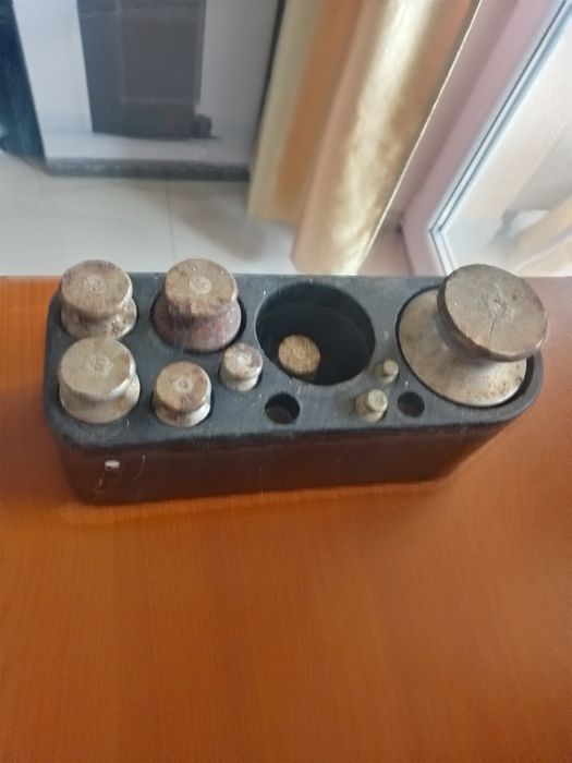 Теглилки за паланза