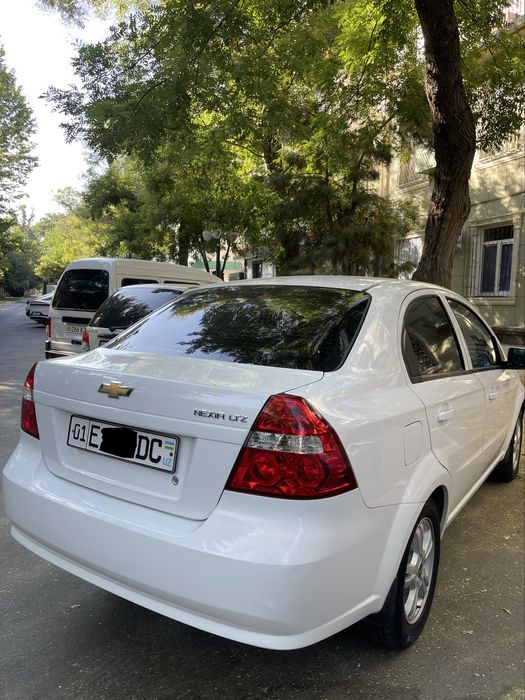 Нексия3 автомат 2019 йил краска тоза