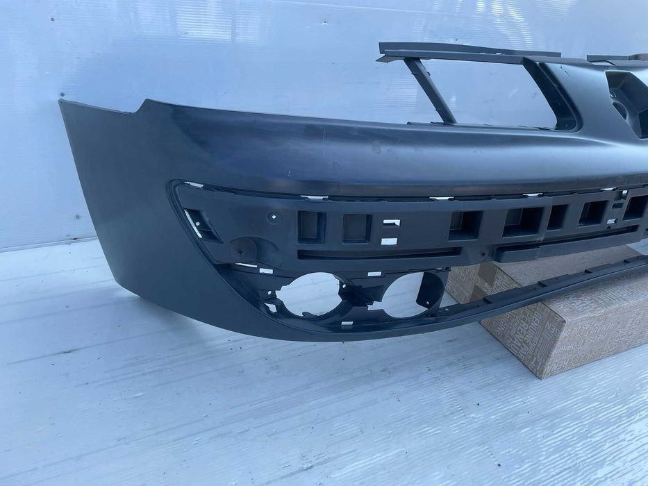 Bara fata Renault Espace 4 2003-2006 impecabila originala Renault