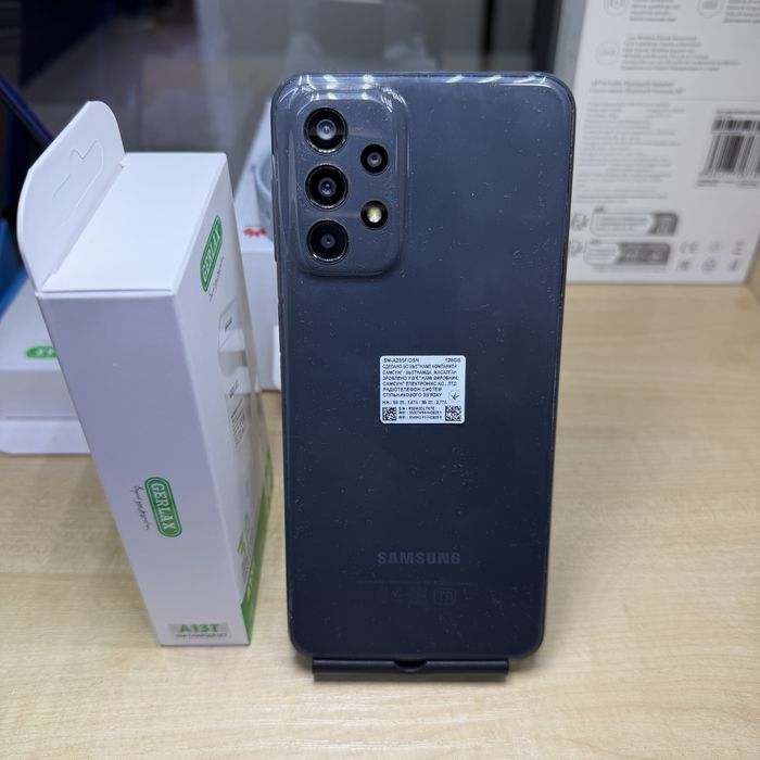 Samsung Galaxy A23-128
