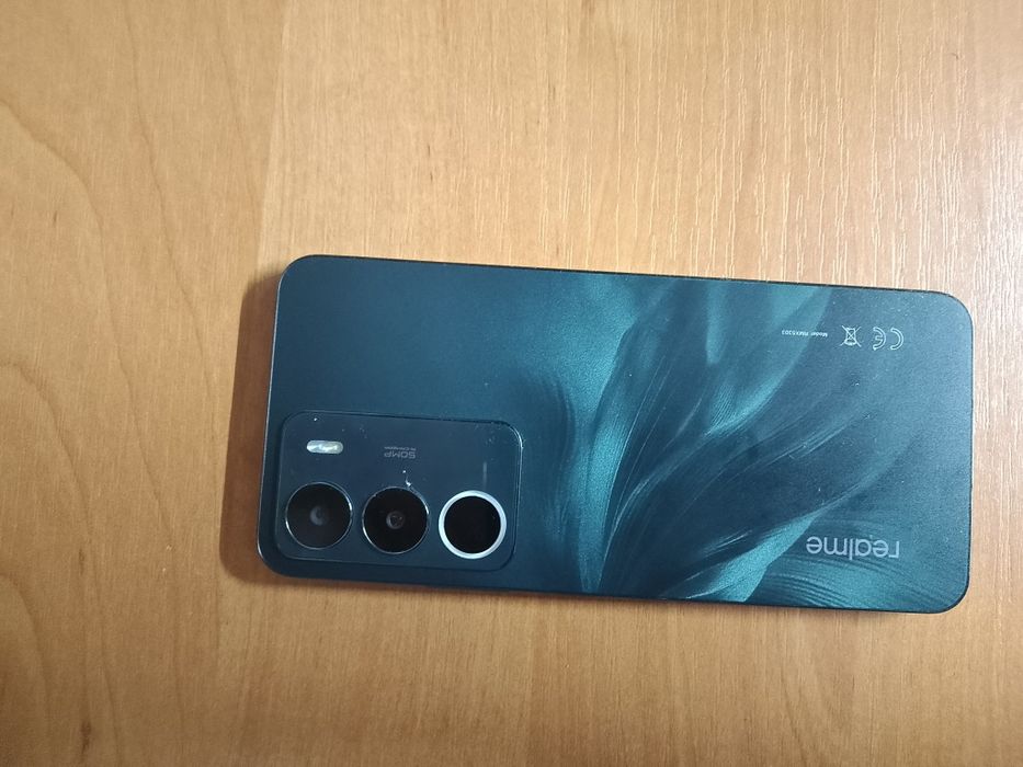 Realme c71 128гб