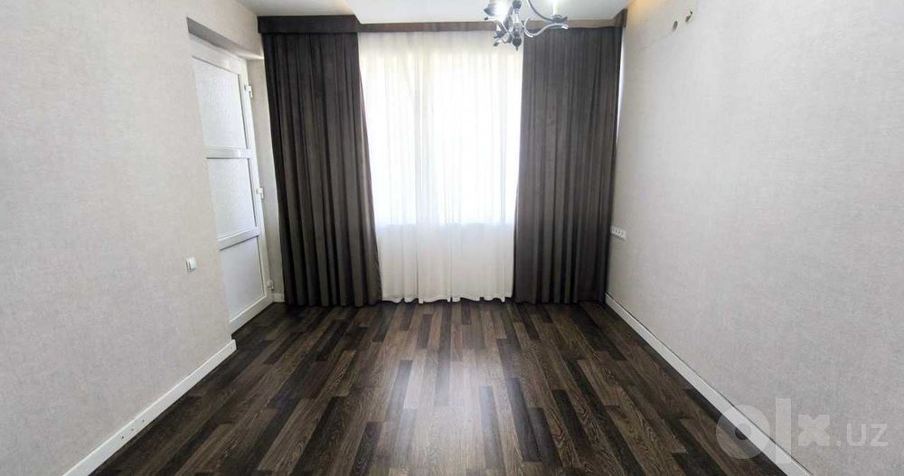 Сдам 328 м² Офис в Аренду. Саламатина. Шота Руставели. Яккасарайский!