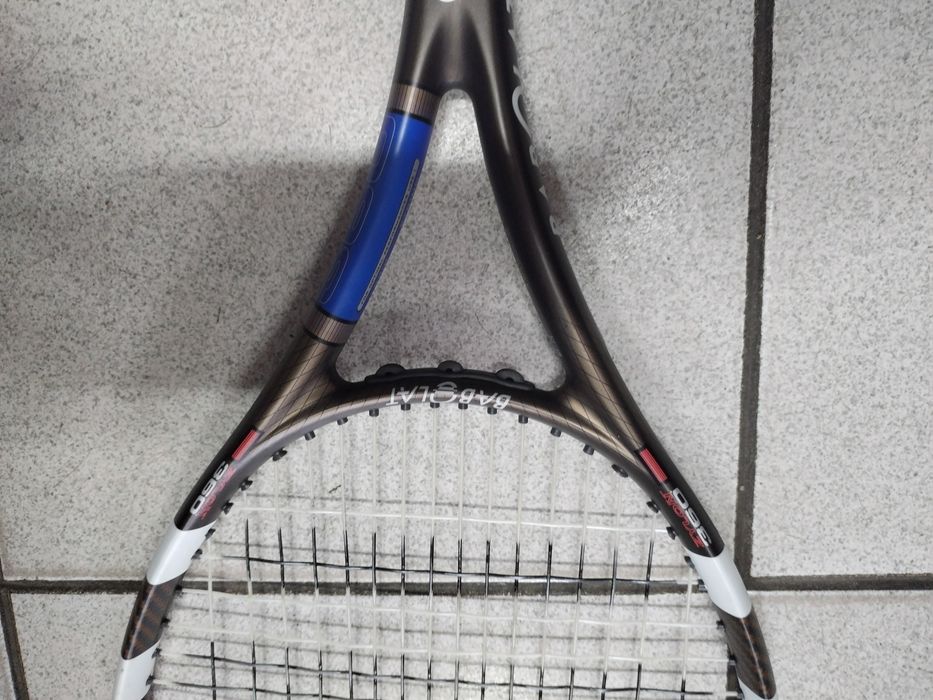 Тенис ракета Babolat Pure Drive Super Lite (255 гр)
