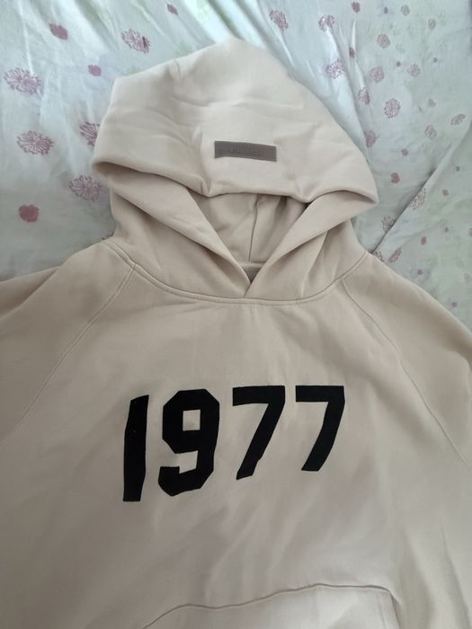 Trening/Compleu Essentials 1977