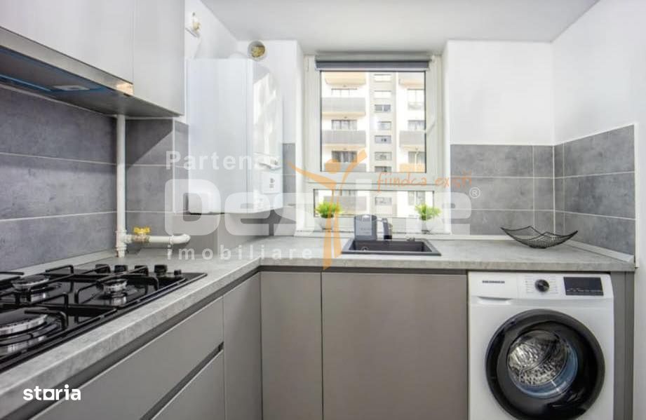 Apartament – Brașov, Avantgarden 3, Bartolomeu Nord - Mai multe