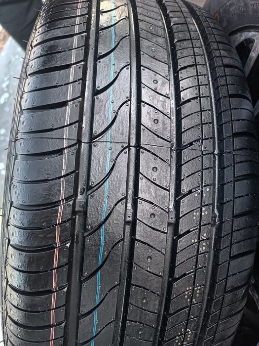 17 воссен диска балон