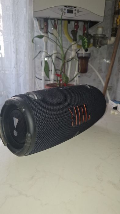 Boxa JBL Xtreme 3