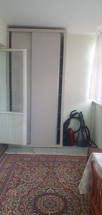 Тузель 1.2/3/4 77серия.Галантерейка