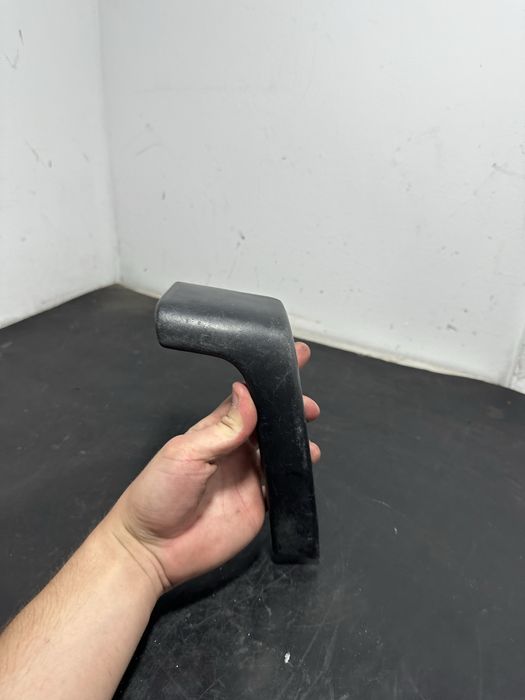 Maner usa dreapta fata Volkswagen Vw T4 2.5 TDI TRANSPORTER