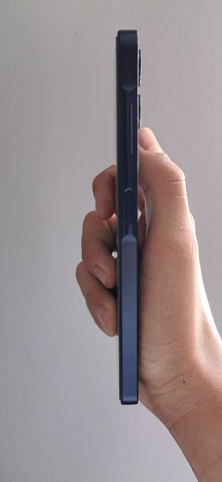 Samsung Galaxy A06 идеял