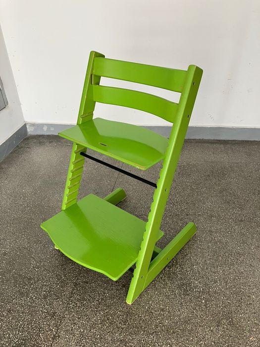 Детско столче Stokke Tripp Trapp