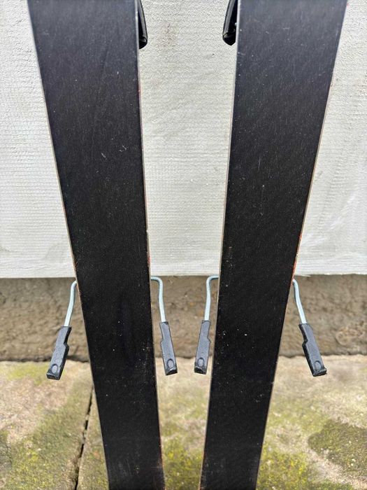 Ski schi carveVolant Pulse  165cm