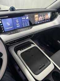 Voyah Free Hybrid 318km 4WD 2026 Naqd va halol nasiya savdo