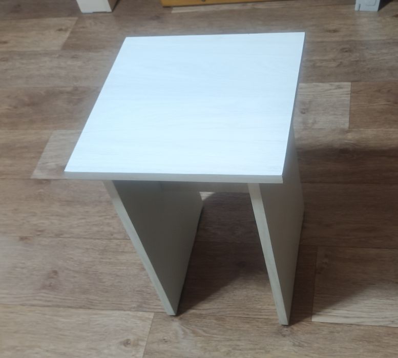 Продам табуретка