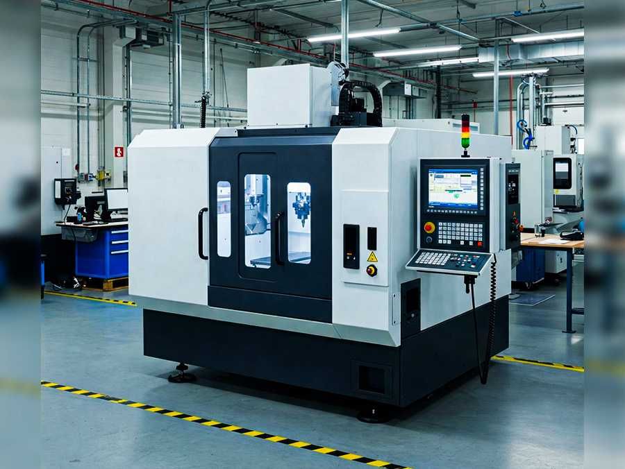 листогиб пробивка фрезеровка токарь 2D 3D Обработка металла