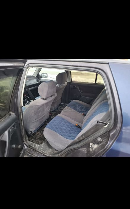 Продам как донор