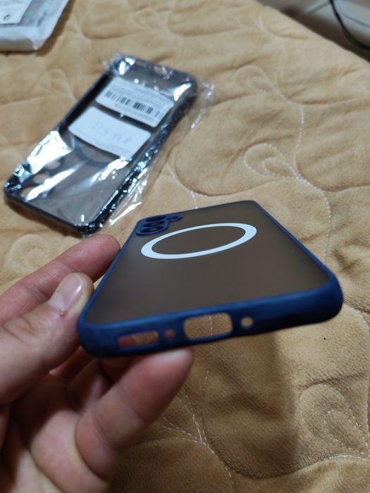 Husa Samsung Galaxy A34 5g