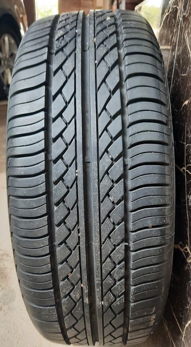 Diska balon 195/55/15      lasettiga diska balon 1 dona