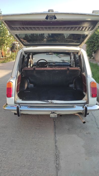 Жигули Ваз 2102 Ретро Классика