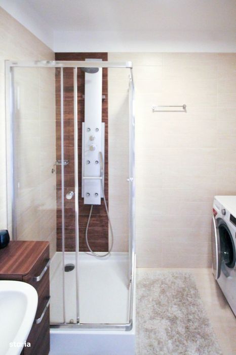 Iancu Nicolae:Apartament 3 camere,zona de exceptie,compound cu piscina