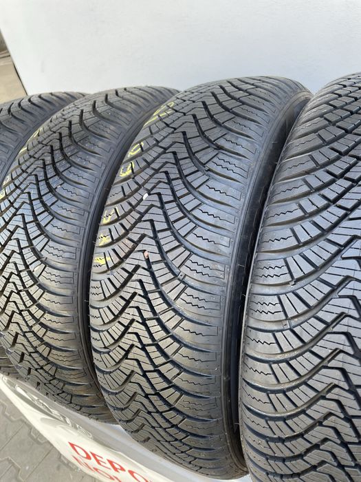 Cauciucuri 185/60R15 Lauffen 2024, anvelope 185/60/15 montaj gratuit