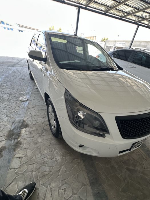 Kobalt mexanika 2014