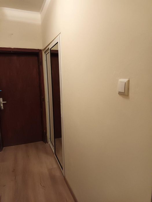 Дава се под наем Тристаен апартамент в София, Надежда 2 - 100 кв.м за 550 € - Снимка #13