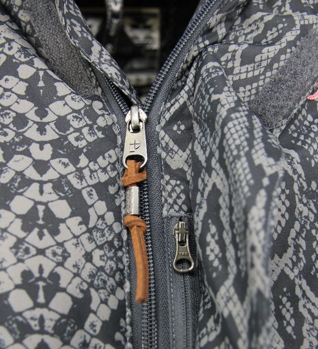 Protest XL, ново, оригинално дамско ски/сноуборд яке 3wjt