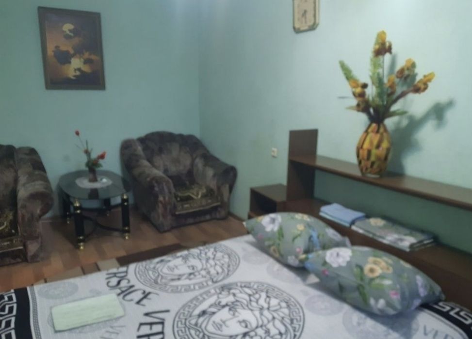 1ком.центр район ДК Кокшетау