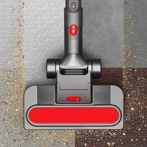 Dyson Big Ball Absolute  напольный пылесос