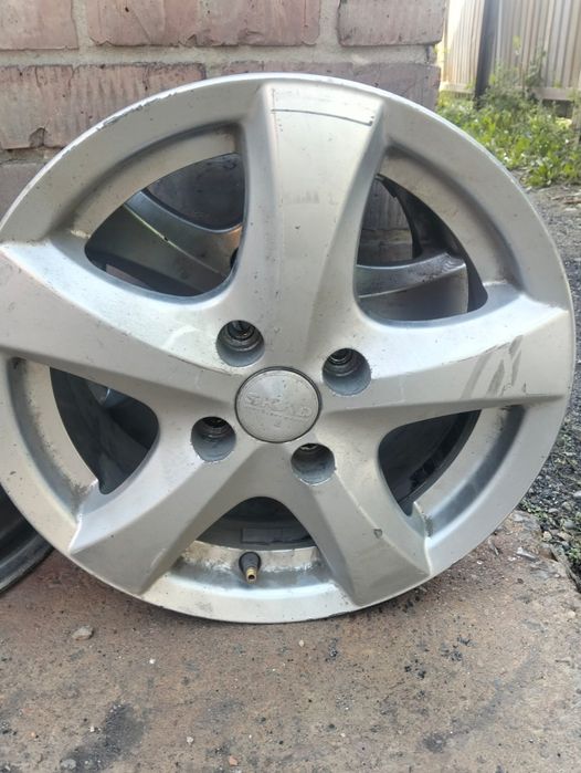 Продам диски в хорошем состояний
