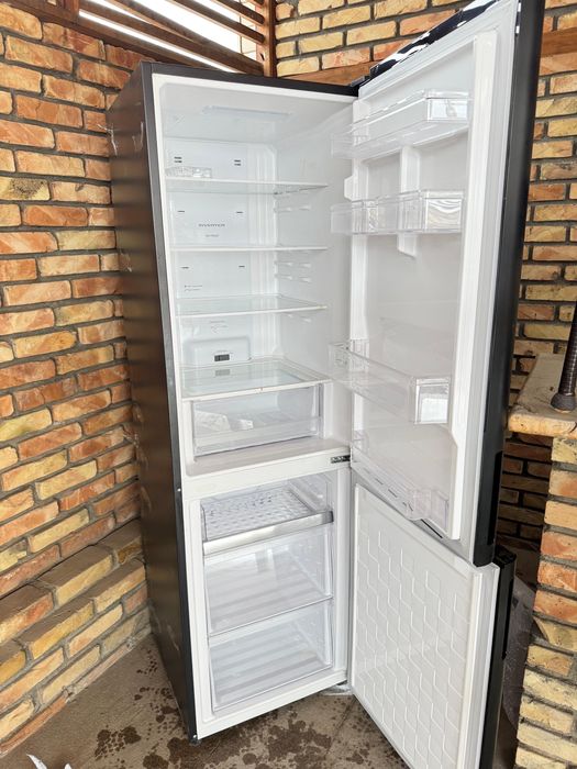 Продам срочно холодильник