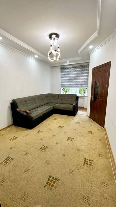 Срочно Продается Новостройка Сергели 6А