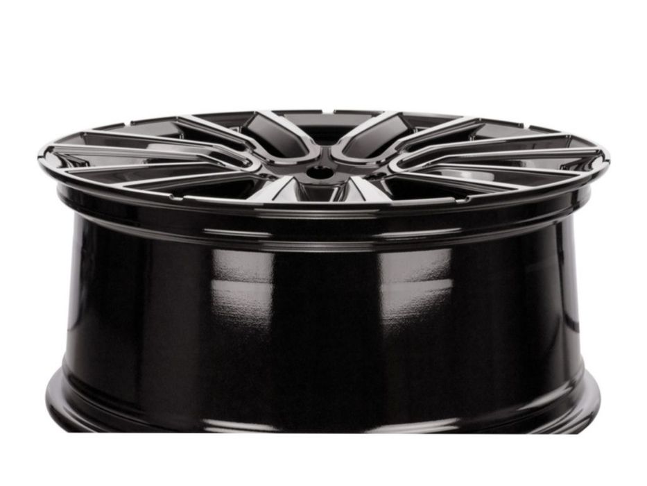 Jante 20 Volvo EX30 S60, S90, V60, V90, XC40, XC60, XC90