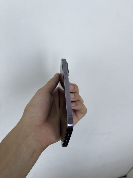 iPhone 14 Pro 256gb