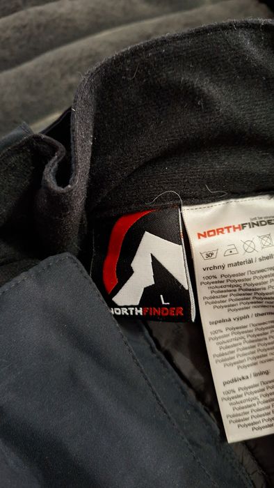 echipament de snowboard