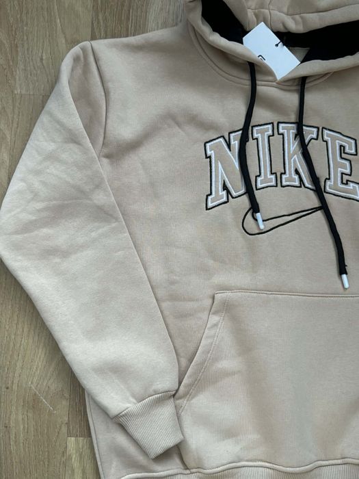 Hanorac vatuit unisex