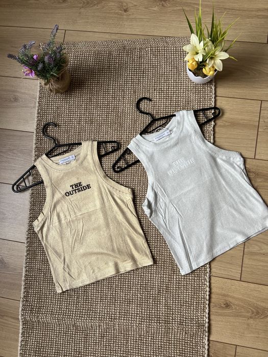 Различни тениски на страхотни цени